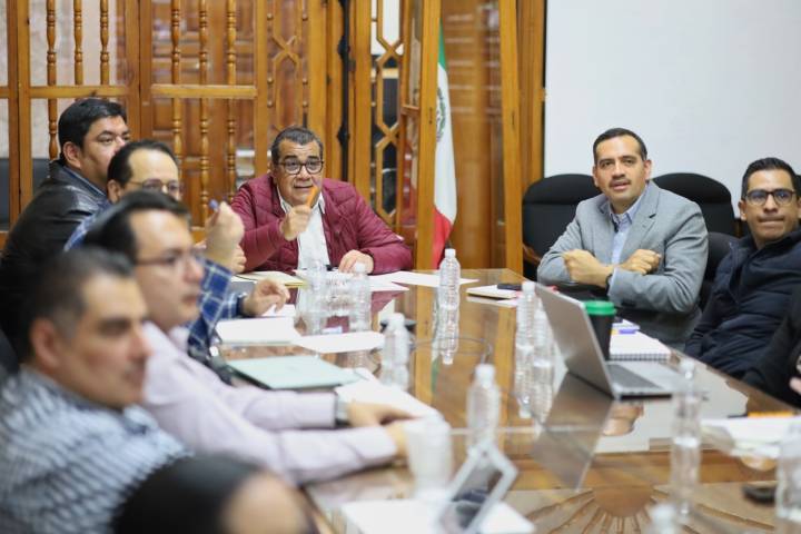 ¿Qué es la "dosis cero"? SSM explica cómo proteger a bebés contra el sarampión