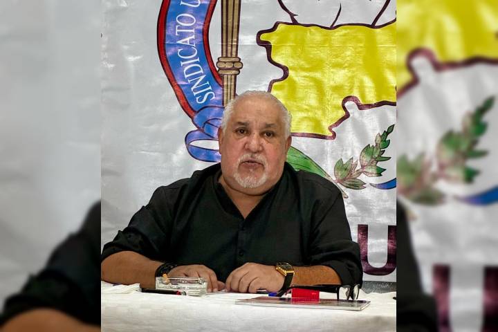 UMSNH no entrega cuotas sindicales al SUEUM