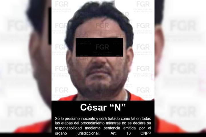 Mañana viernes se reanuda la audiencia de "El Botox" por el homicidio de Bernardo Bravo