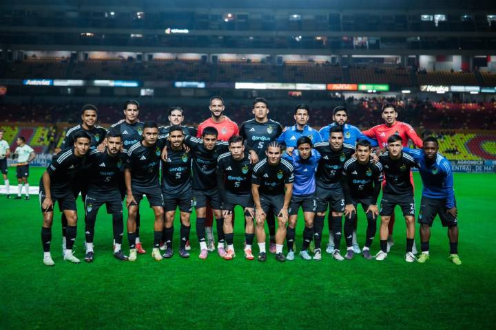 Iguanas y Morelia aburren