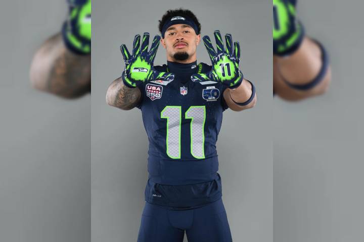 NFL anuncia su llegada a México
