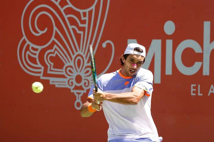 Aparta las fechas, Morelia Open regresa a Michoacán del 23 al 28 de marzo