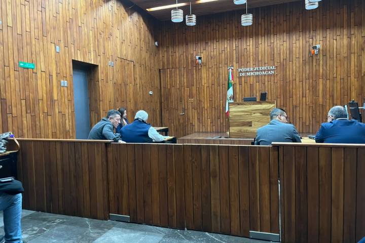 SUEUM espera respuesta a demandas de emplazamientos a huelga