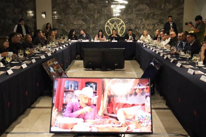 Impulso al turismo en Michoacán con 300 mdp para infraestructura y promoción global: Sectur