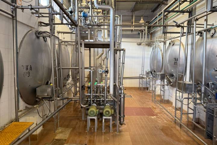 ¡Leche para el Bienestar a solo 7.50 pesos! Michoacán protege la economía de las familias