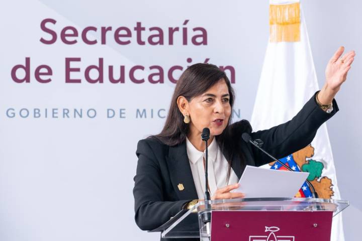 Invita SEE a participar en las convocatorias vigentes para el magisterio