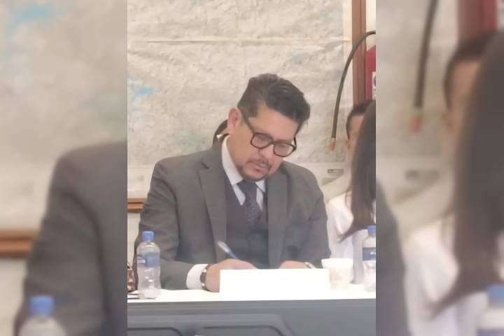 CONSEJO PROFESIONAL DE EMPRESARIOS DE MÉXICO (CPEM)