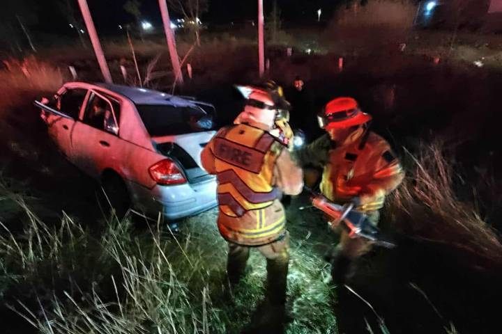 Fallece una de las víctimas del choque múltiple registrado en la Morelia-Pátzcuaro