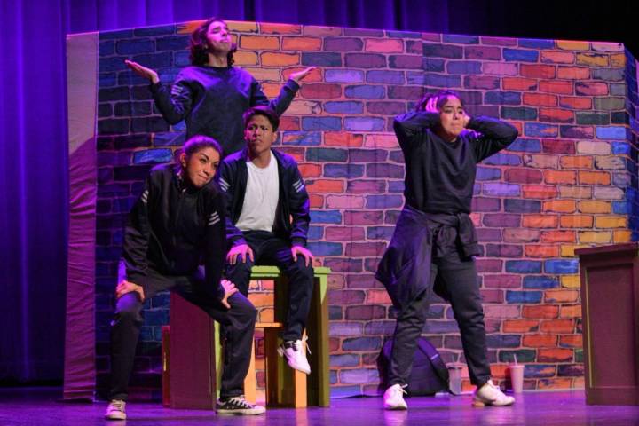 ¡Últimos días! Participa en la celebración del Día Mundial del Teatro en Michoacán