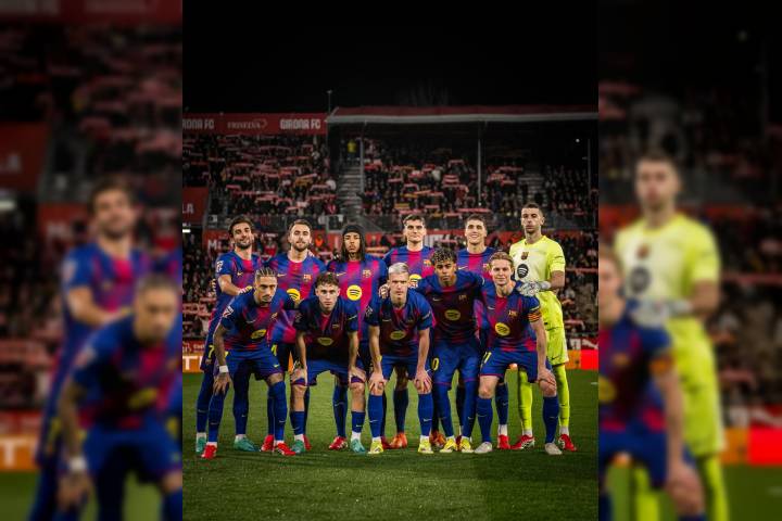 Defensa de basura