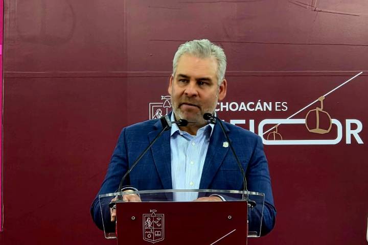 ARB confirma procesos de extradición por fraude de cuarteles
