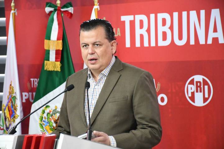 Grecia Quiroz es víctima del Sistema de Gobierno y de Justicia, no necesita victimizarse: Memo Valencia
