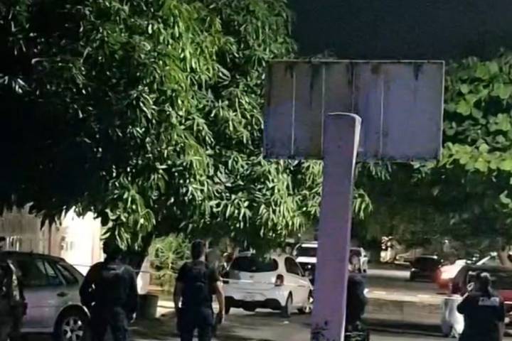 Asesinan a una agente del MP en Las Guacamayas; su pareja resulta herida