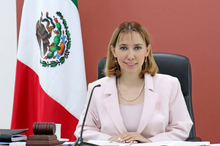Emitió Tribunal Anticorrupción 31 sentencias a favor de ciudadanos inconformes en Uruapan