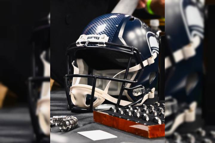 Halcones anuncia venta venta de equipo