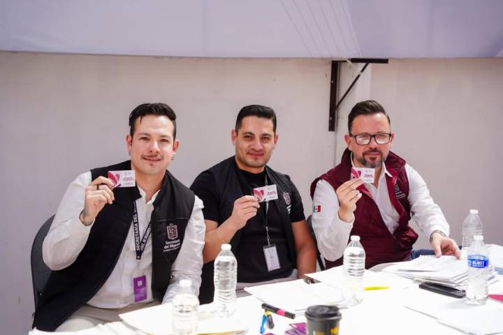 Obtén descuentos de hasta el 30 % con la tarjetas Orgullo Migrante
