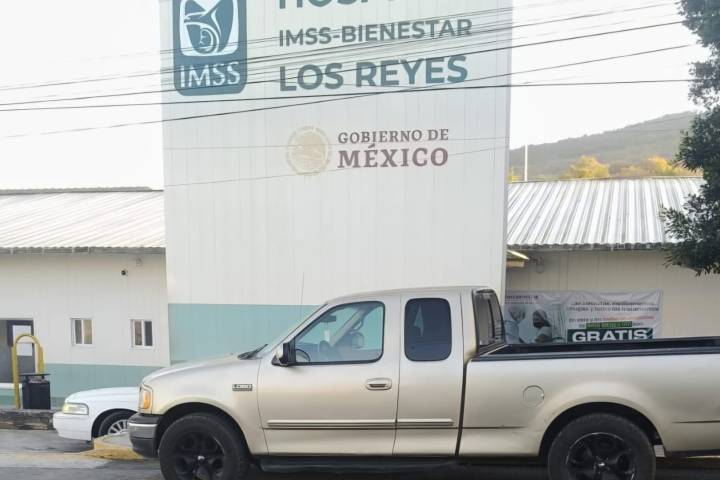Joven ebrio se prende fuego y muere en hospital de Los Reyes