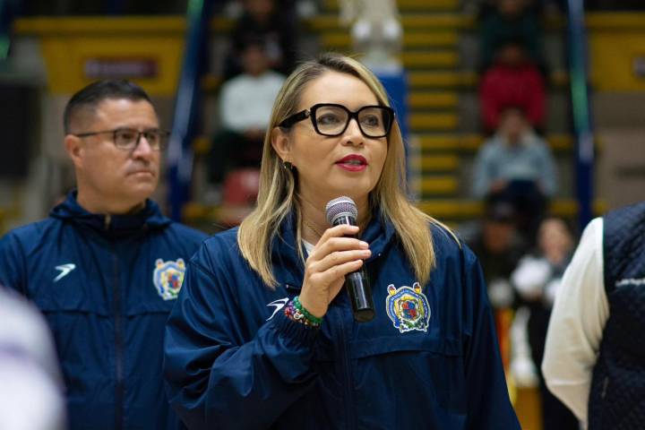 ¡Lista la Convocatoria de Nuevo Ingreso a la UMSNH!; aspirante, ya puedes realizar tu registro