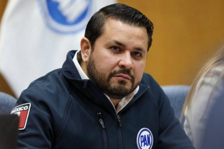 Jornada laboral de 40 horas debe garantizar descanso digno y vida familiar de inmediato: Armando Tejeda