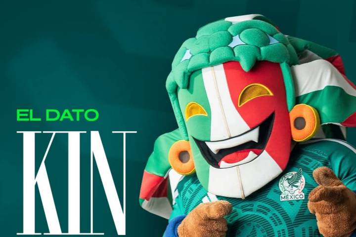 Buscan lugar en el Tri