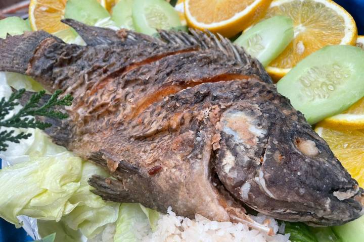 ¿Dónde comprar pescado de calidad y a bajo costo? Compesca inicia Programa de Cuaresma