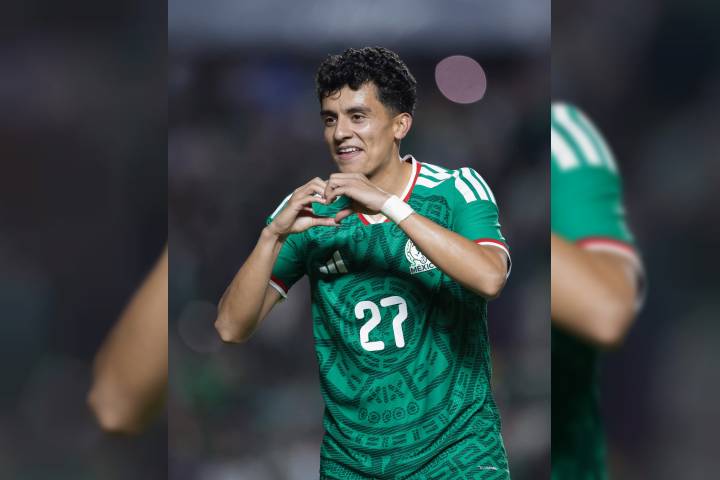 Islandia fue una pachanga