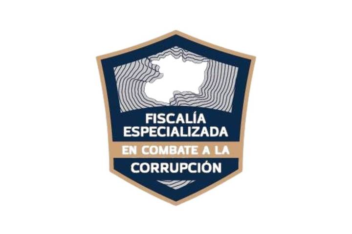 Obtiene FECC reparación del daño a favor del Ayuntamiento de Lázaro Cárdenas