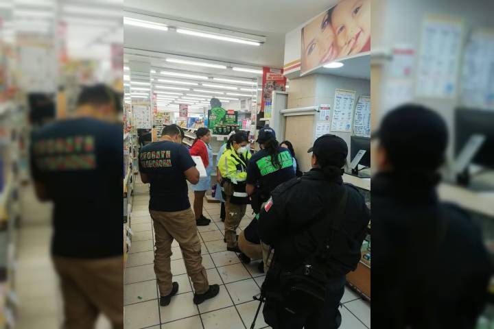 Gabriela Molina destraba títulos de la Normal Indígena en beneficio de 864 egresados de Cherán