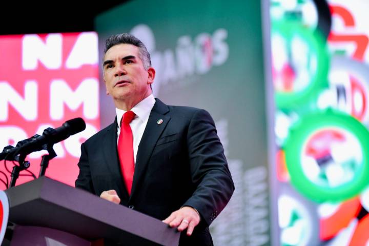 Exigen sanción en el PRI por violencia política de género.