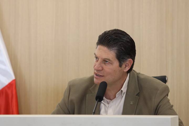 Actualiza Ayuntamiento de Morelia cuenta pública e inventario con baja de bienes