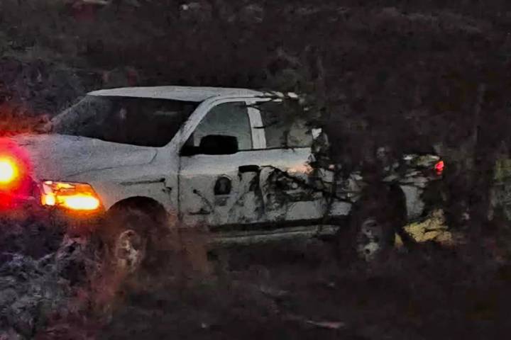 Hallan a hombre asesinado a tiros a la orilla del Lago de Cuitzeo