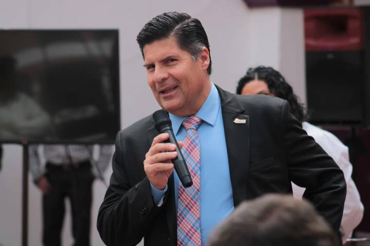 Sí Financia destina 1.4 mdp para fortalecer negocios en Irimbo
