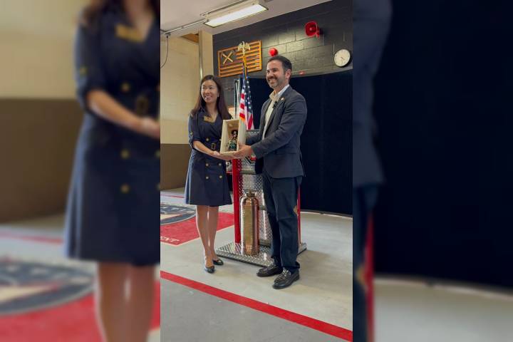 Hermanamientos rinden frutos en beneficio de Morelia: Yankel Benítez