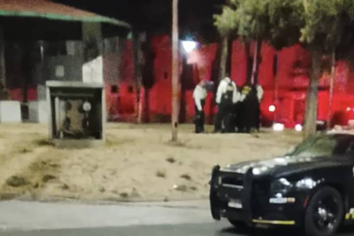 Hallan a hombre muerto en la vía pública de la colonia Eduardo Ruíz, Morelia