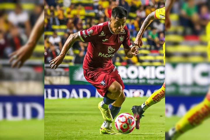 El Canario remonta y gana