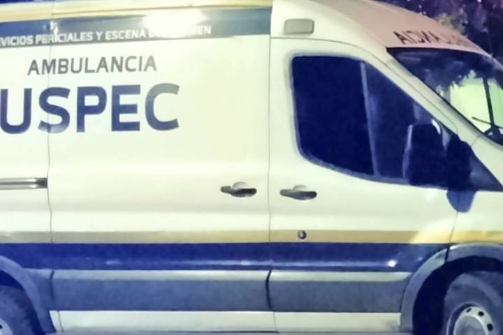 Matan a golpes a un hombre durante riña callejera en Pátzcuaro