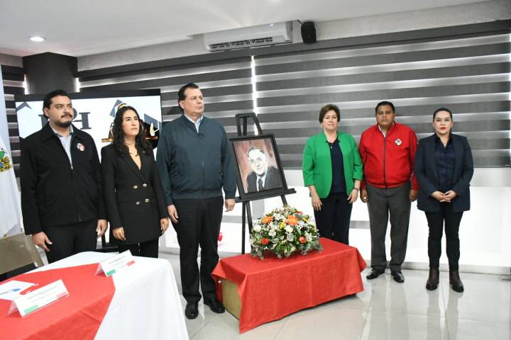 En Morena son grandes opositores, pero no saben gobernar: Memo Valencia