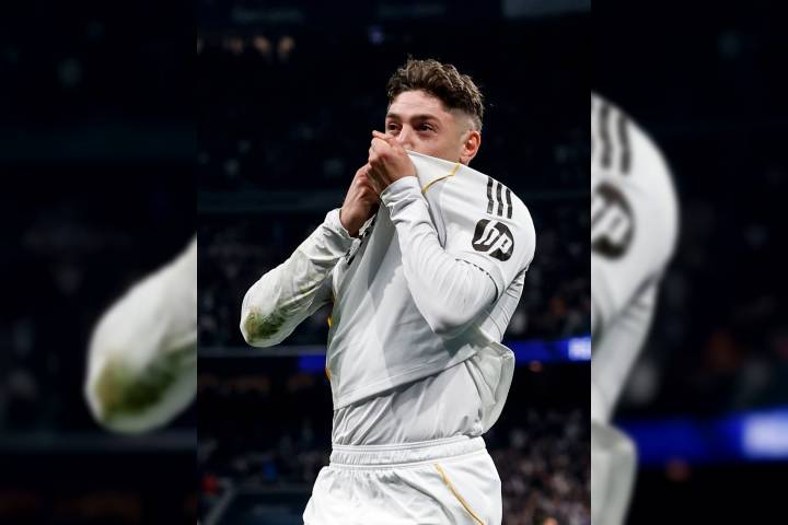 Gana el derbi