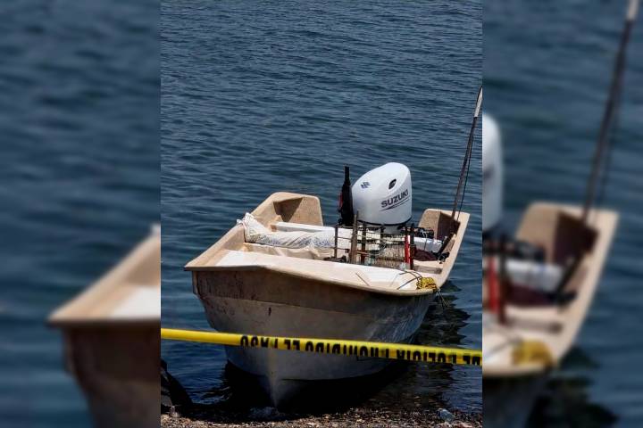 Turista es arrastrado por el oleaje y muere ahogado en Lázaro Cárdenas