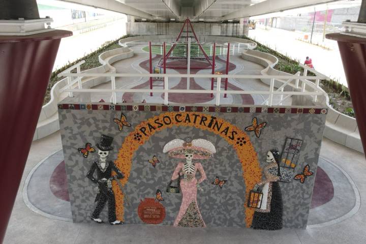 Sin deuda, más obras; Michoacán invierte en infraestructura sin hipotecar el futuro: Rogelio Zarazúa