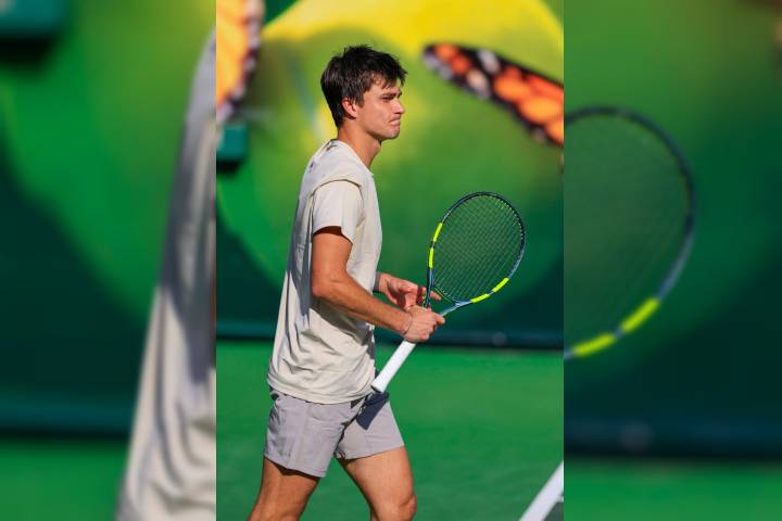 Michoacán, referente del turismo deportivo con la llegada del Morelia Open 125