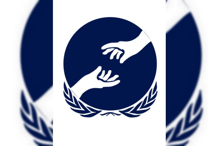 Condena CEDH Michoacán ataque en preparatoria de LC e informa sobre medidas inmediatas