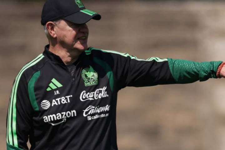 Ya quiero que sea sábado: Aguirre