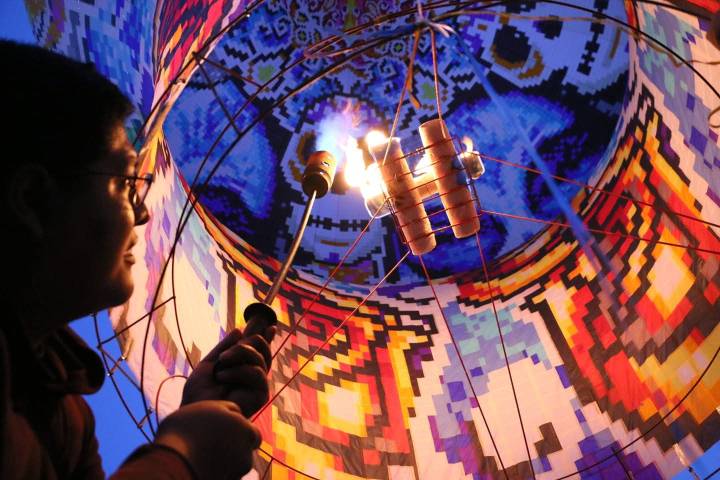 Titerelia, Ambulante y Cumbre de Hip Hop: ¡30 festivales llegarán gratis a todo Michoacán!