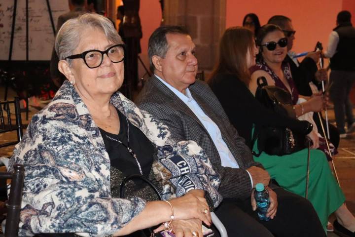 Llegan pasarelas, arte y diseño con el Festival Internacional de Moda en Clavijero