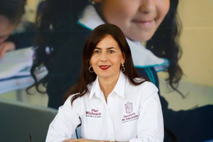Inician vacaciones más de un millón de estudiantes