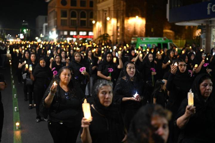 Michoacán espera más de 715 mil visitantes esta Semana Santa