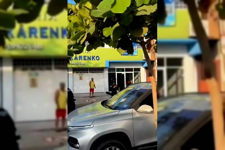 Vinculan a proceso a adolescente por feminicidio de dos maestras en preparatoria de Lázaro Cárdenas