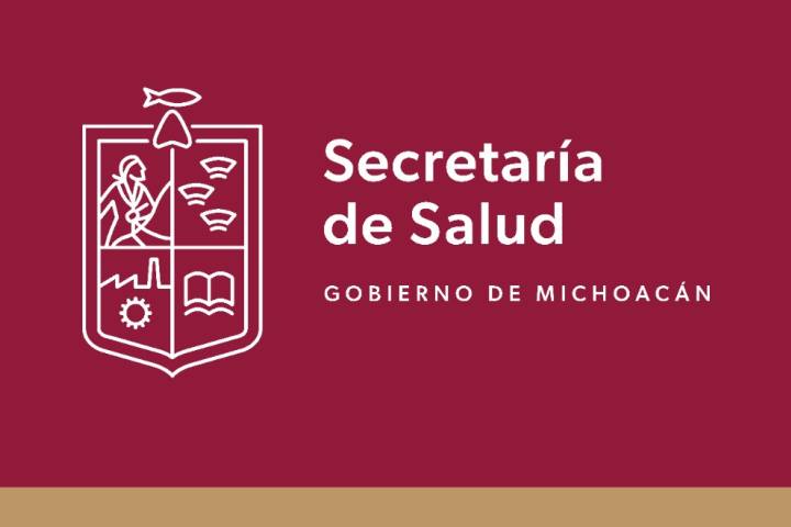 En riesgo el pago de nómina de la SSM debido a toma en oficinas administrativas