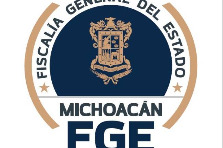 FGE investiga secuestro y homicidio del Secretario del Ayuntamiento de Ocampo